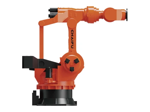 CHAIFU SF3000-C3760 product image