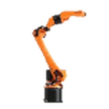 KUKA KR 50 R2100-2 representative product image