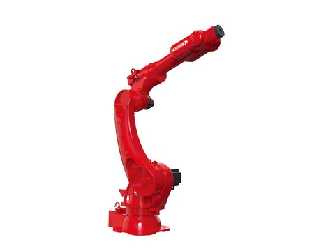 SIASUN SR50A-50/2.15 product image