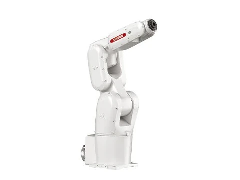 SIASUN SN8C-8/0.72 product image