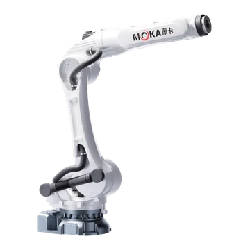 MOKA MB280-2650 series image
