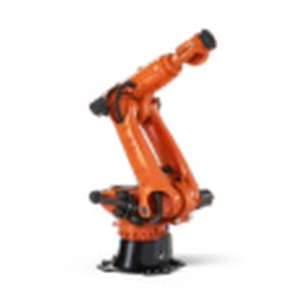 KUKA KR 300 R2800-2 MT-F representative product image