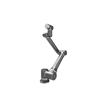CGXi XR12 series image