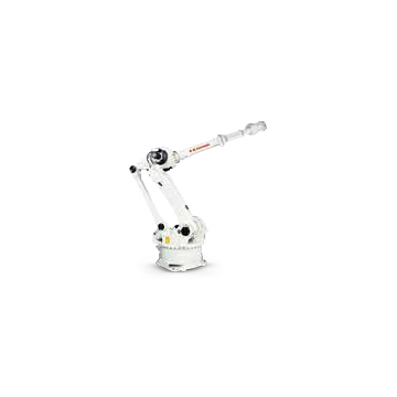 Kawasaki ZX130L source-mapped catalog product image