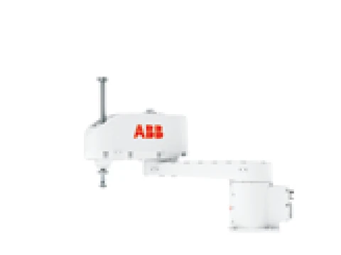 ABB IRB 920-6/0.45 series image