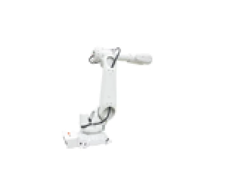 ABB IRB 5720-180/2.6 series image