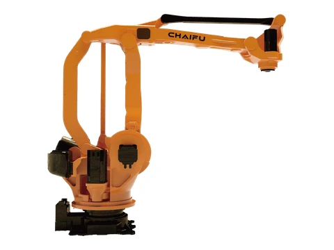 CHAIFU SF300-C3200 PA product image