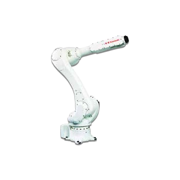 Kawasaki RS020N source-mapped catalog product image