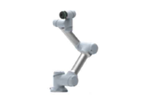 DUCO GCR7-910 source-mapped product image