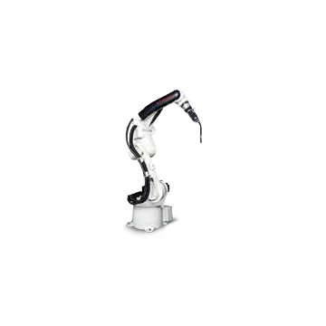 Kawasaki BA013N source-mapped catalog product image