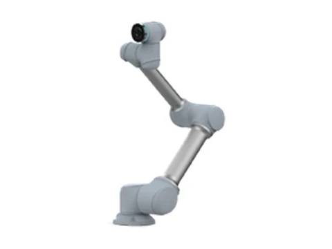 DUCO GCR20-1400 source-mapped product image