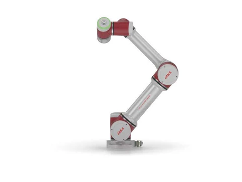 JAKA JAKA S5 source-mapped catalog product image