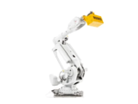 ABB IRB 8700-800/3.50 series image
