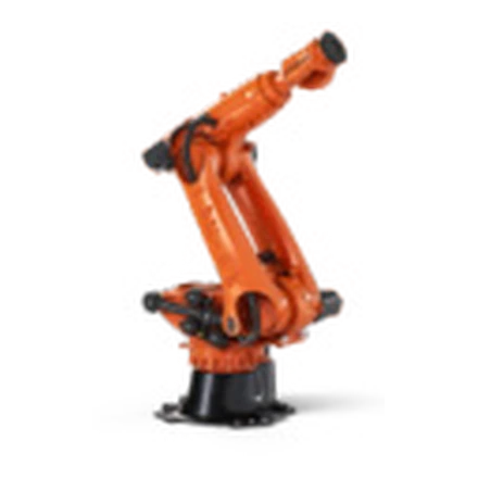 KUKA KR 6 R700 WP representative product image