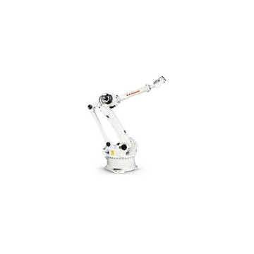 Kawasaki ZX165U source-mapped catalog product image