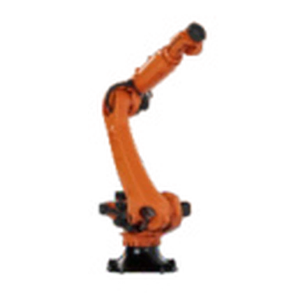 KUKA KR 340 R3400-2 F representative product image