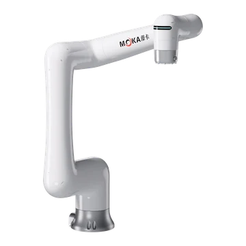 MOKA MB12CP-1250 series image
