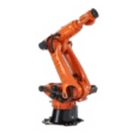 KUKA KR 120 R3900-2 K representative product image