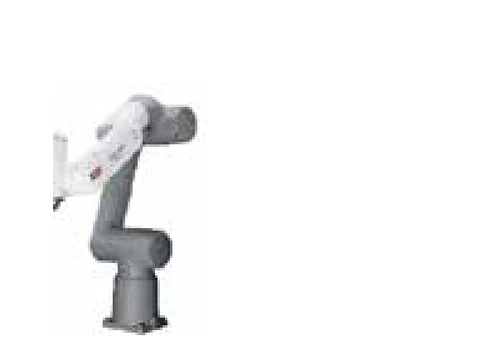 ABB CRB 15000-5/0.95 series image