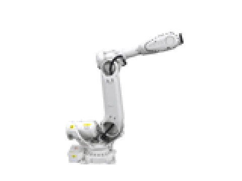 ABB IRB 6740-310/2.8 series image