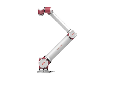 JAKA JAKA Pro 16 Ex source-mapped catalog product image