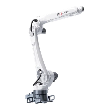 MOKA MB25-1840 series image
