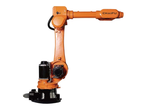 CHAIFU SF50-C2185 product image