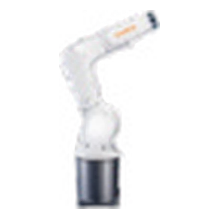 KUKA KR 20 R800 Z450 representative product image