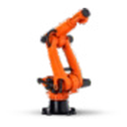 KUKA KR 700 PA representative product image