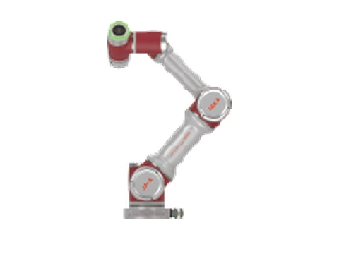 JAKA JAKA Zu5 source-mapped catalog product image