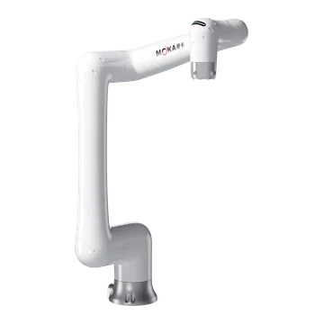 MOKA MB20CP-1420 series image