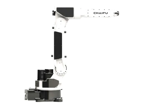 CHAIFU ARC10-145-6 product image