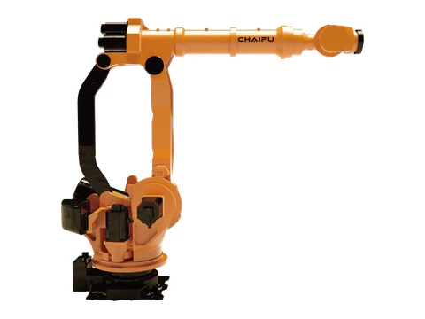 CHAIFU SF300-C3100 product image