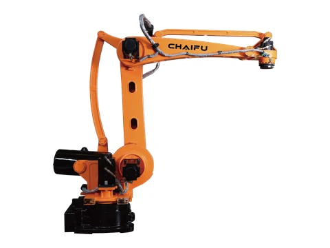 CHAIFU SF180-C3200 PA product image