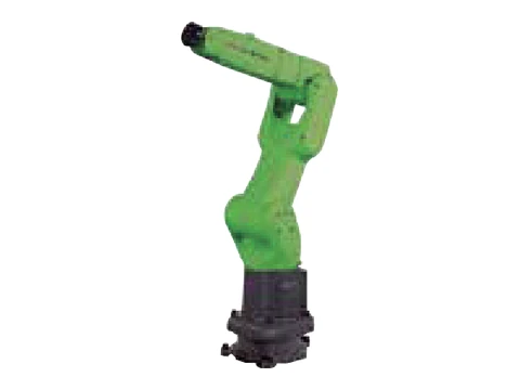 FANUC CR-7iA/L source-mapped catalog product visual