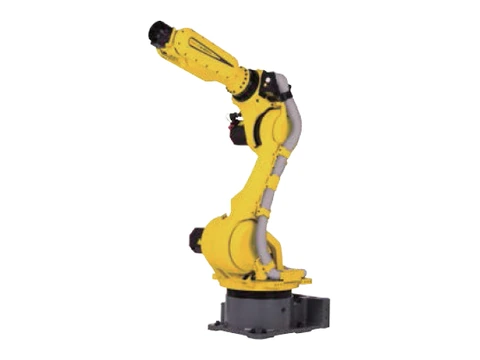 FANUC M-800iA/60 source-mapped catalog product visual