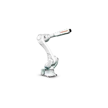 Kawasaki RA020N source-mapped catalog product image