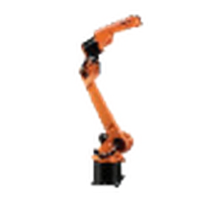 KUKA KR 20 R3100 representative product image