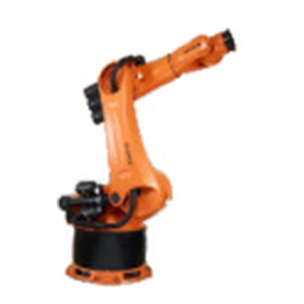 KUKA KR 10 R900 HM-SC representative product image