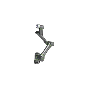CGXi AL6 series image
