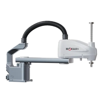 MOKA MB07SC-700 series image
