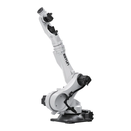 ESTUN ER45-2200-BD industrial robot product image