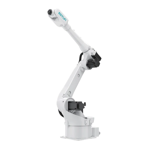 ESTUN iER10-2010-HI industrial robot product image