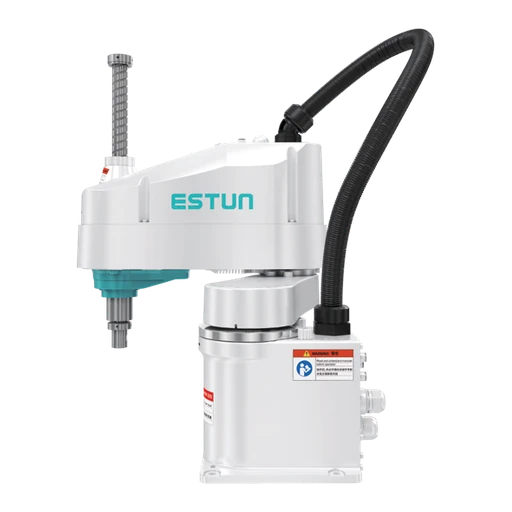 ESTUN iER10-500-SR industrial robot product image