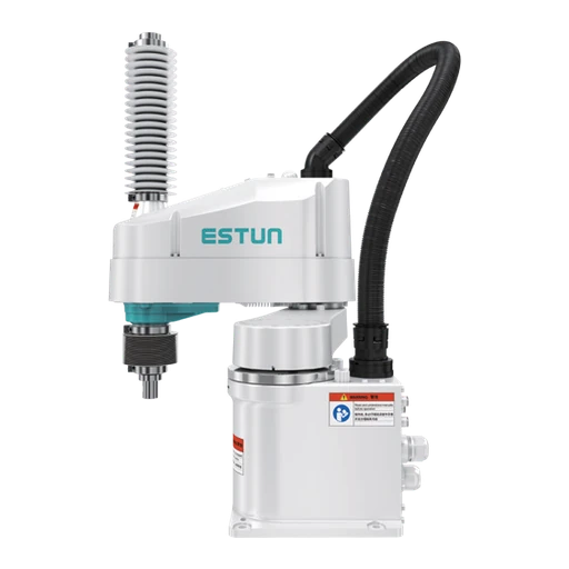 ESTUN iER10-600-SR-C industrial robot product image