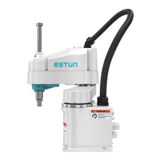 ESTUN iER10-600-SR industrial robot product image