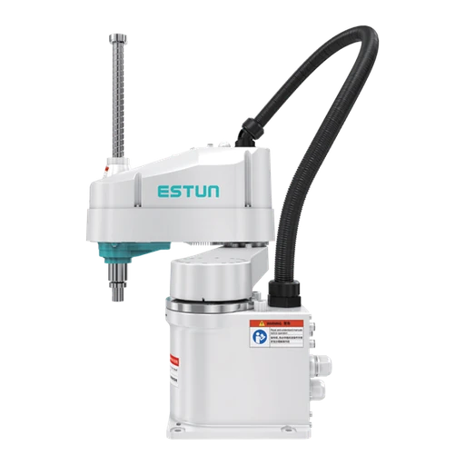 ESTUN iER10-700-SR industrial robot product image
