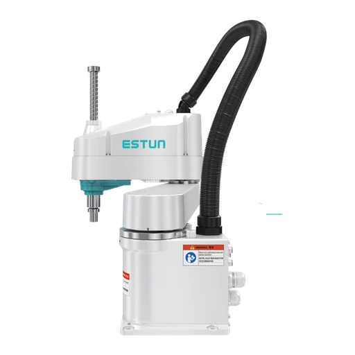 ESTUN iER10-800-SR industrial robot product image