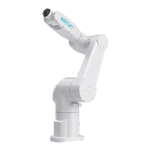 ESTUN iER10-900-MI industrial robot product image