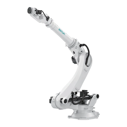ESTUN iER100-3000 industrial robot product image